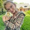 lilmontgomery6